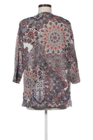 Damen Shirt Gerry Weber, Größe XL, Farbe Mehrfarbig, Preis € 32,99