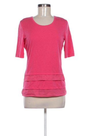 Damen Shirt Gerry Weber, Größe M, Farbe Rosa, Preis € 27,99