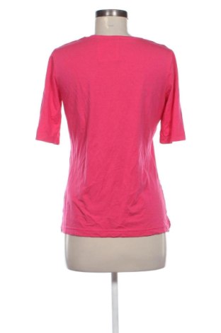 Damen Shirt Gerry Weber, Größe M, Farbe Rosa, Preis € 27,99