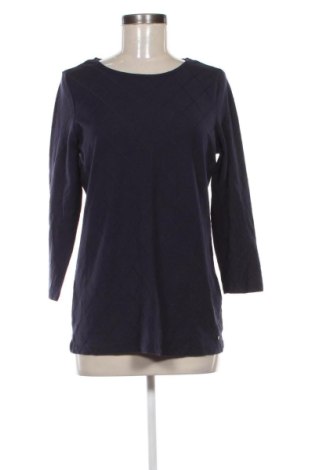 Dámská halenka Gerry Weber, Velikost XL, Barva Modrá, Cena  696,00 Kč