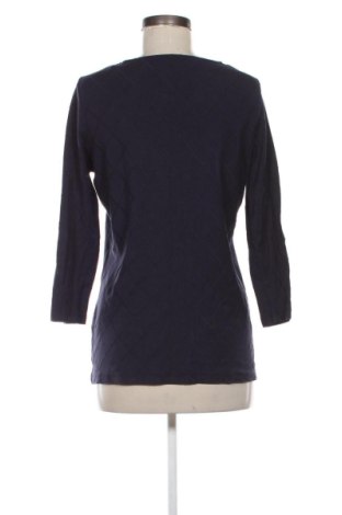 Dámská halenka Gerry Weber, Velikost XL, Barva Modrá, Cena  696,00 Kč