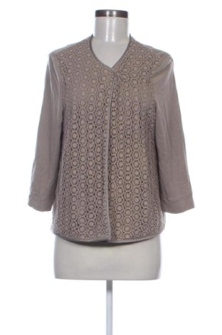 Damen Shirt Gerry Weber, Größe S, Farbe Beige, Preis € 32,99