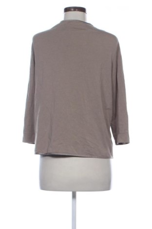 Damen Shirt Gerry Weber, Größe S, Farbe Beige, Preis € 32,99