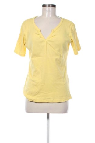 Damen Shirt Gerry Weber, Größe M, Farbe Gelb, Preis € 27,99