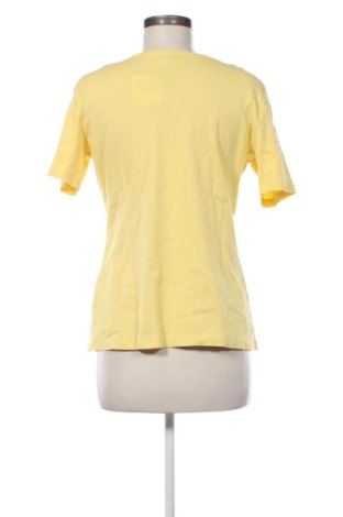 Damen Shirt Gerry Weber, Größe M, Farbe Gelb, Preis € 27,99