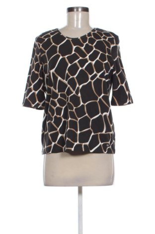 Дамска блуза Gerry Weber, Размер M, Цвят Многоцветен, Цена 25,05 €