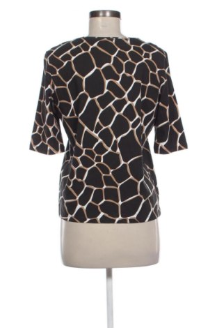 Дамска блуза Gerry Weber, Размер M, Цвят Многоцветен, Цена 25,05 €