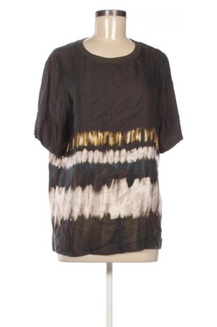 Női blúz Gerry Weber, Méret M, Szín Sokszínű, Ár 8 678 Ft