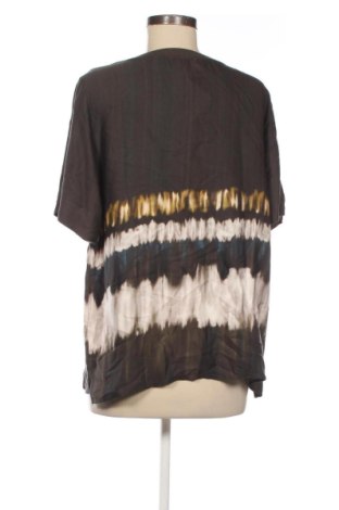 Női blúz Gerry Weber, Méret M, Szín Sokszínű, Ár 8 678 Ft