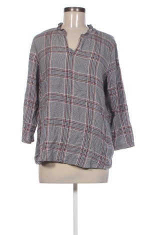 Bluzka damska Gerry Weber, Rozmiar XL, Kolor Kolorowy, Cena 129,99 zł