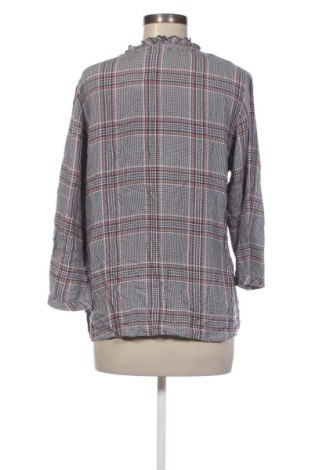 Bluzka damska Gerry Weber, Rozmiar XL, Kolor Kolorowy, Cena 129,99 zł
