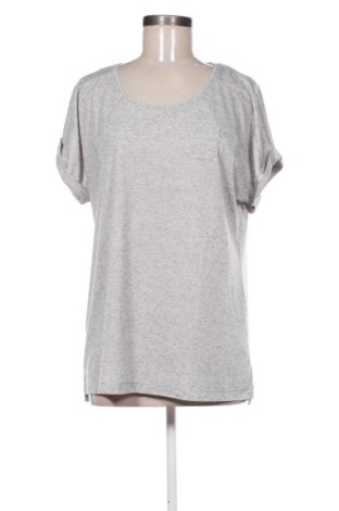 Dámská halenka Gerry Weber, Velikost XL, Barva Vícebarevné, Cena  595,00 Kč
