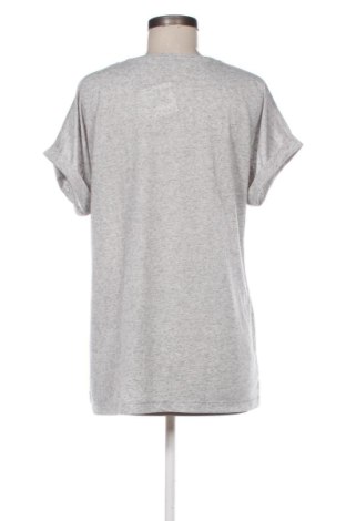 Dámská halenka Gerry Weber, Velikost XL, Barva Vícebarevné, Cena  595,00 Kč