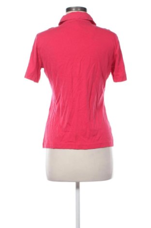 Γυναικεία μπλούζα Gerry Weber, Μέγεθος M, Χρώμα Ρόζ , Τιμή 24,55 €