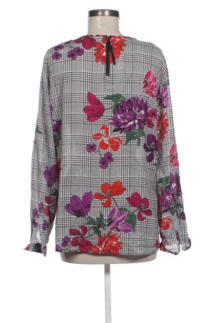Bluză de femei Gerry Weber, Mărime L, Culoare Multicolor, Preț 151,99 Lei