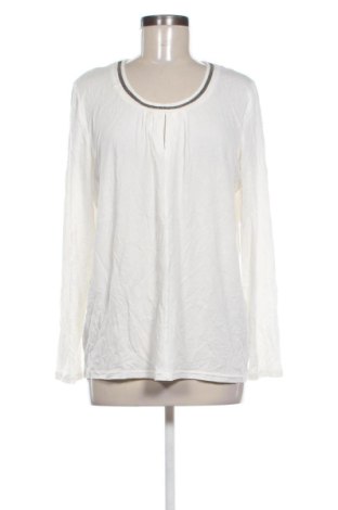 Női blúz Gerry Weber, Méret XL, Szín Ekrü
, Ár 12 349 Ft