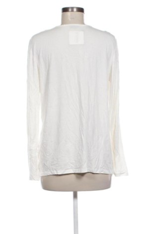 Női blúz Gerry Weber, Méret XL, Szín Ekrü
, Ár 12 349 Ft