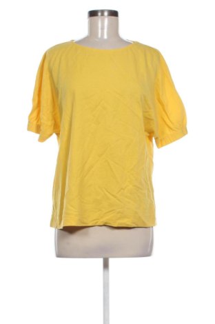 Női blúz Gerry Weber, Méret XL, Szín Sárga, Ár 10 559 Ft