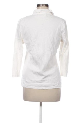 Дамска блуза Gerry Weber, Размер L, Цвят Бял, Цена 25,05 €