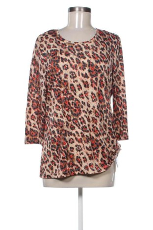 Dámska blúza Gerry Weber, Veľkosť L, Farba Viacfarebná, Cena  29,95 €
