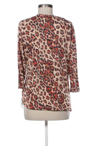 Dámska blúza Gerry Weber, Veľkosť L, Farba Viacfarebná, Cena  29,95 €