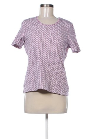 Damen Shirt Gerry Weber, Größe M, Farbe Mehrfarbig, Preis € 27,99