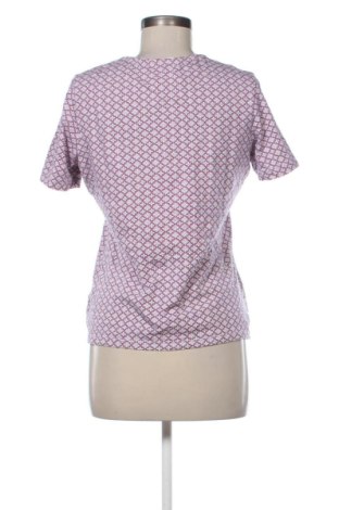 Damen Shirt Gerry Weber, Größe M, Farbe Mehrfarbig, Preis € 27,99
