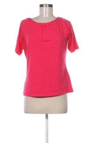 Дамска блуза Gerry Weber, Размер M, Цвят Розов, Цена 21,47 €