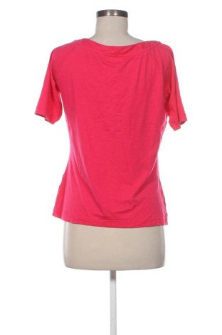 Дамска блуза Gerry Weber, Размер M, Цвят Розов, Цена 21,47 €