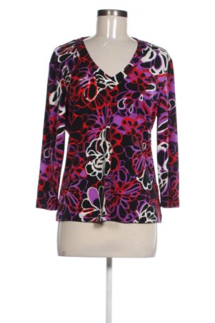 Női blúz Gerry Weber, Méret M, Szín Sokszínű, Ár 12 349 Ft