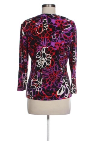 Női blúz Gerry Weber, Méret M, Szín Sokszínű, Ár 12 349 Ft