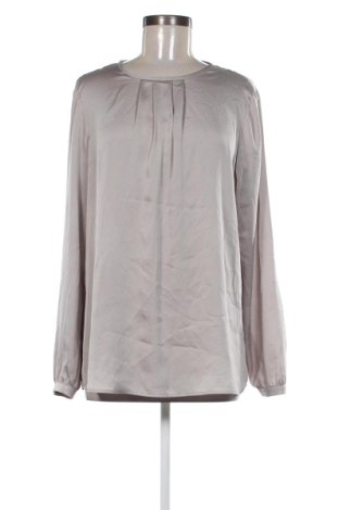 Dámska blúza Gerry Weber, Veľkosť XL, Farba Béžová, Cena  29,95 €