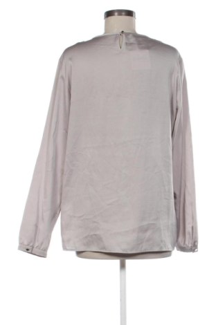 Dámska blúza Gerry Weber, Veľkosť XL, Farba Béžová, Cena  29,95 €