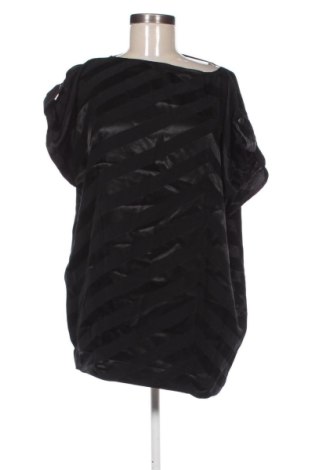 Damen Shirt Gestuz, Größe L, Farbe Schwarz, Preis 94,18 €