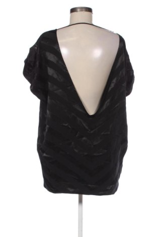 Damen Shirt Gestuz, Größe L, Farbe Schwarz, Preis 94,18 €