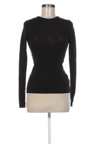 Damen Shirt Gestuz, Größe S, Farbe Schwarz, Preis € 119,99