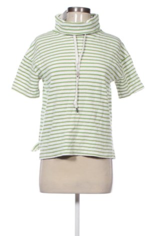 Bluză de femei Gina, Mărime S, Culoare Multicolor, Preț 23,99 Lei, #136392168