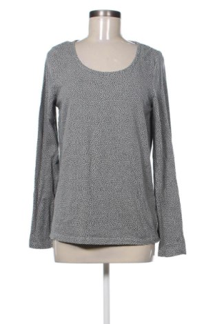 Bluză de femei Gina, Mărime M, Culoare Multicolor, Preț 14,99 Lei, #136404775