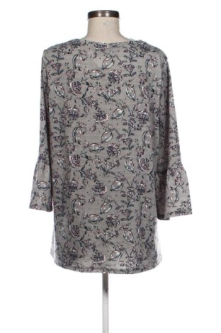Damen Shirt Gina, Größe XL, Farbe Mehrfarbig, Preis 12,99 €