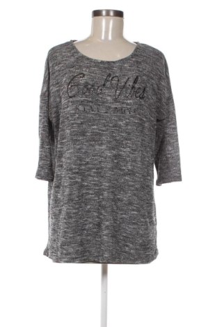 Damen Shirt Gina, Größe XL, Farbe Mehrfarbig, Preis € 12,99
