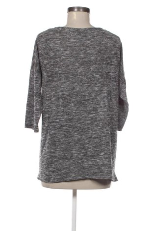 Damen Shirt Gina, Größe XL, Farbe Mehrfarbig, Preis € 12,99