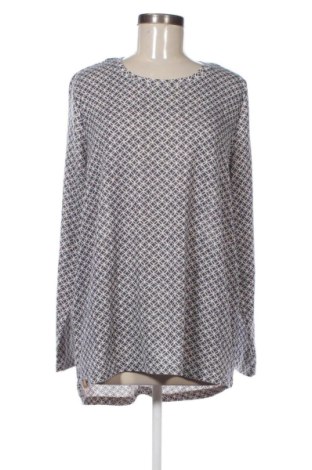 Damen Shirt Gina, Größe XXL, Farbe Mehrfarbig, Preis 12,99 €