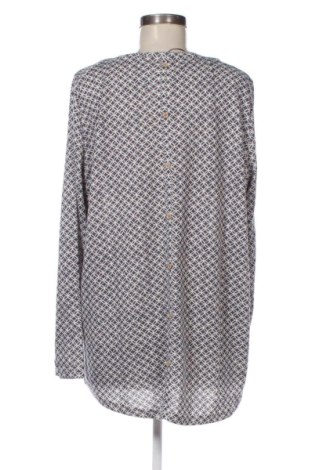 Damen Shirt Gina, Größe XXL, Farbe Mehrfarbig, Preis 12,99 €