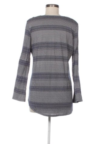 Dámska blúza Gina, Veľkosť XL, Farba Viacfarebná, Cena  10,00 €
