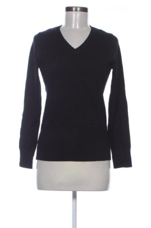 Damen Shirt Gina, Größe M, Farbe Schwarz, Preis € 20,99