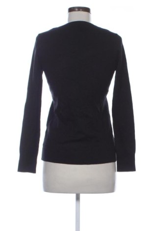 Damen Shirt Gina, Größe M, Farbe Schwarz, Preis € 20,99