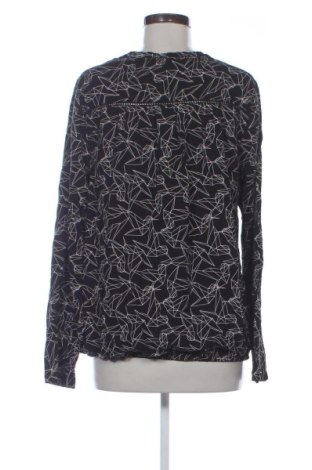 Дамска блуза Gina, Размер L, Цвят Многоцветен, Цена 10,22 €