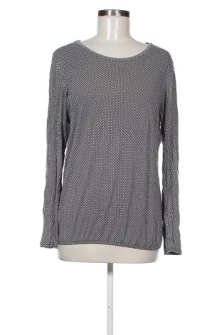 Bluzka damska Gina, Rozmiar S, Kolor Szary, Cena 51,99 zł