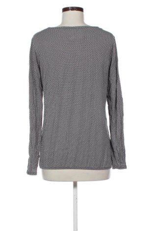 Bluzka damska Gina, Rozmiar S, Kolor Szary, Cena 51,99 zł