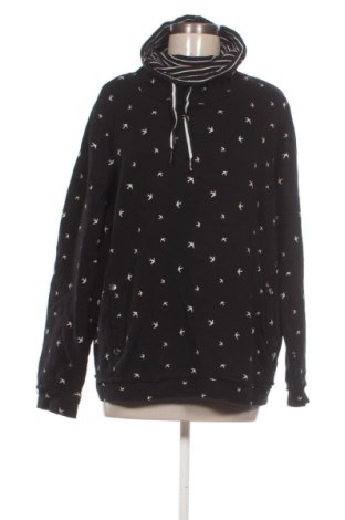 Damen Shirt Gina, Größe XL, Farbe Mehrfarbig, Preis € 9,78